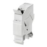 Weidmüller Tragschienen-Outlet Cat. 6 IE-XM-RJ45/IDC