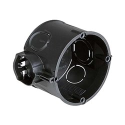 Kaiser Gerätedose 1055-41