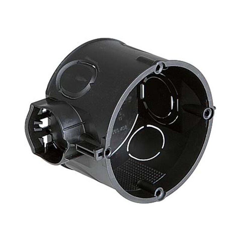 Kaiser Gerätedose 1055-41