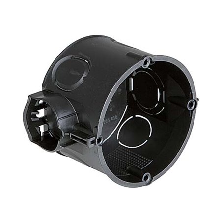 Kaiser Gerätedose 1055-41