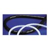 Erico Spiralschlauch sw SPIRFLEX-I12
