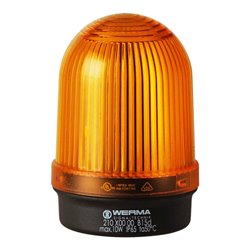 Werma Dauerleuchte 12-240V ge 21030000