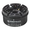 Werma Anschlusselement 64083000
