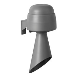 Werma Signalhupe 230V AC 58400068