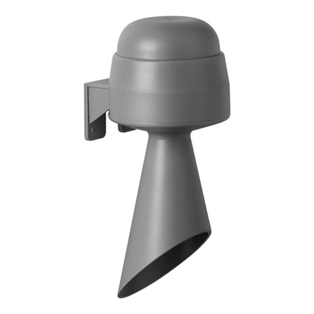 Werma Signalhupe 230V AC 58400068