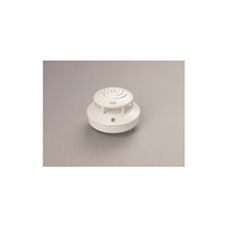 Hekatron Vertriebs Thermoschalter TDS 247