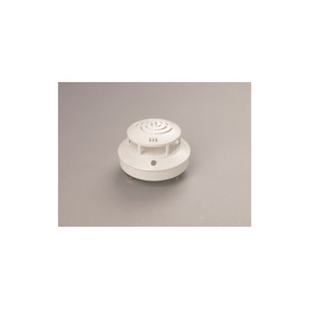 Hekatron Vertriebs Thermoschalter TDS 247