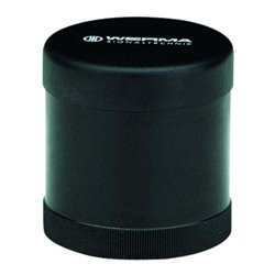 Werma Sirenenelement 24V AC/DC 84412655