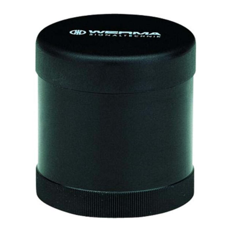 Werma Sirenenelement 24V AC/DC 84412655