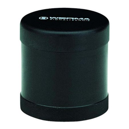 Werma Sirenenelement 24V AC/DC 84412655