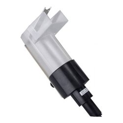 Hekatron Vertriebs Prüfgerät f. Melder FDT 533