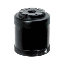 Werma Sirenenelement 24 V DC 84412355