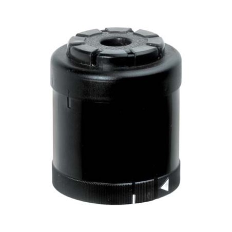 Werma Sirenenelement 24 V DC 84412355