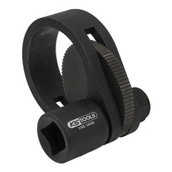 KS Tools Exzenter Klemm- und Drehvorrichtung