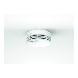 Hekatron Vertriebs Rauchwarnmelder Genius Plus-N (VE30)