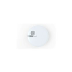 Hekatron Vertriebs Rauchwarnmelder Genius Plus-N (VE30)