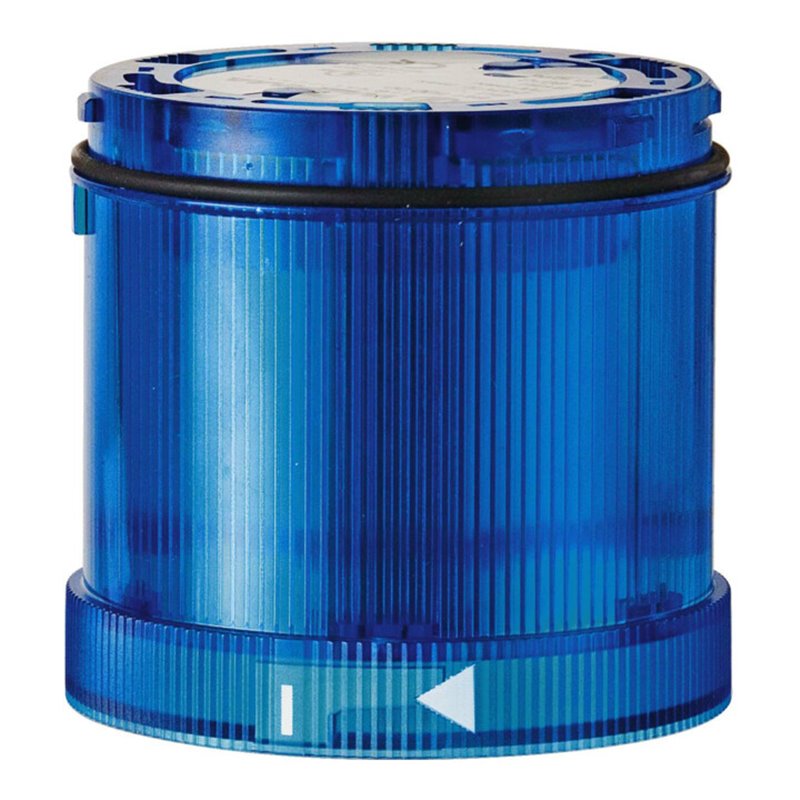 Werma LED-Dauerlichtelement 24 V UC bu 64450075