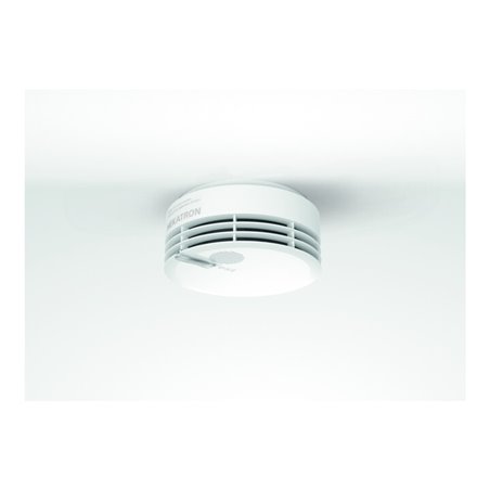 Hekatron Vertriebs Rauchwarnmelder für Retrofit Genius Plus-N-A VE30