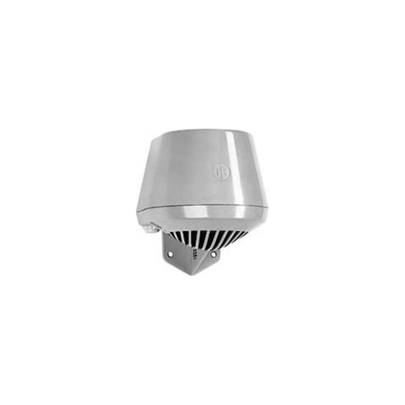 FHF Funke+Huster Signalhupe HPW 12 230VAC