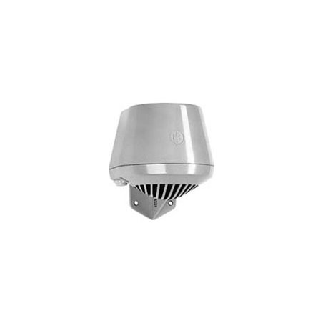 FHF Funke+Huster Signalhupe HPW 12 230VAC