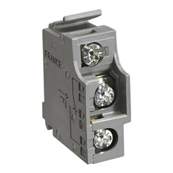 Schneider Electric Hilfsschalter 29450