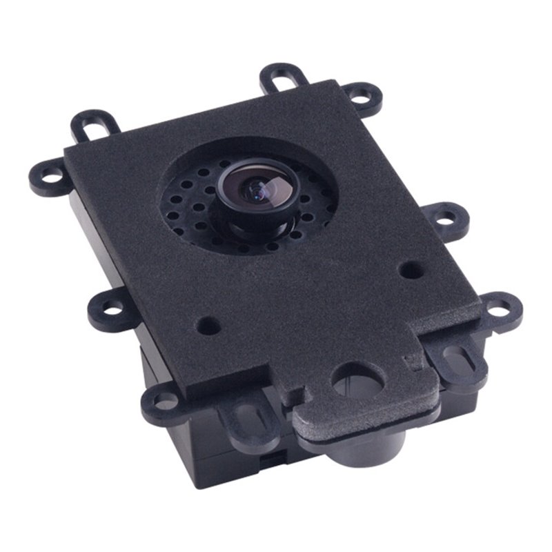 TCS Tür Control Video-Kamera col EB FVK2200-0300