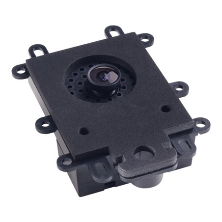 TCS Tür Control Video-Kamera col EB FVK2200-0300