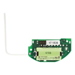 Ei Electronics Funkmodul für CO Ei200MRF-1XD