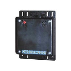 Elcom EB-Türelektronik ELA-402 ERG