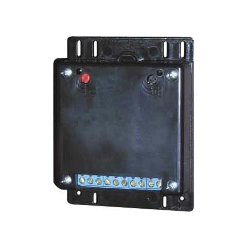 Elcom EB-Türelektronik ELA-402 ERG