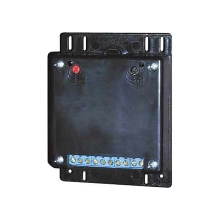 Elcom EB-Türelektronik ELA-402 ERG