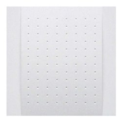 Elcom Nebensignalgerät Economy NSG-802 ws