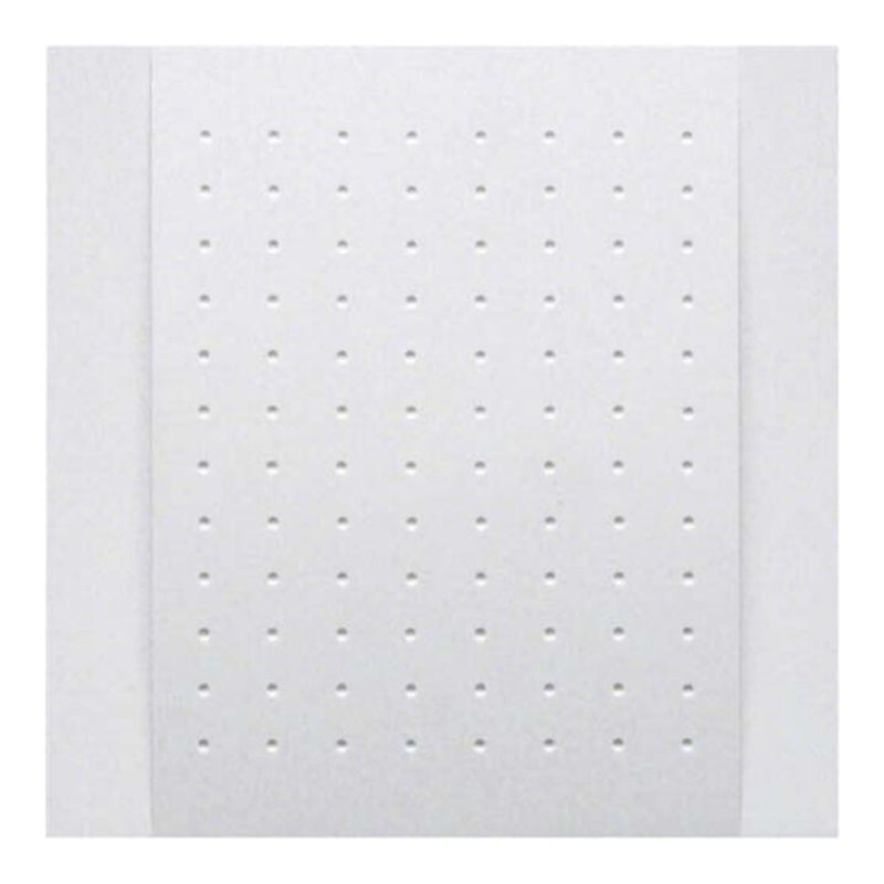 Elcom Nebensignalgerät Economy NSG-802 ws