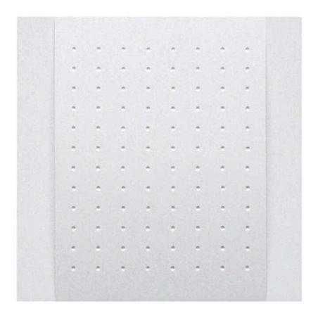 Elcom Nebensignalgerät Economy NSG-802 ws