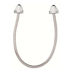 ABB Stotz S&J IM-C1.1 Kabelübergang