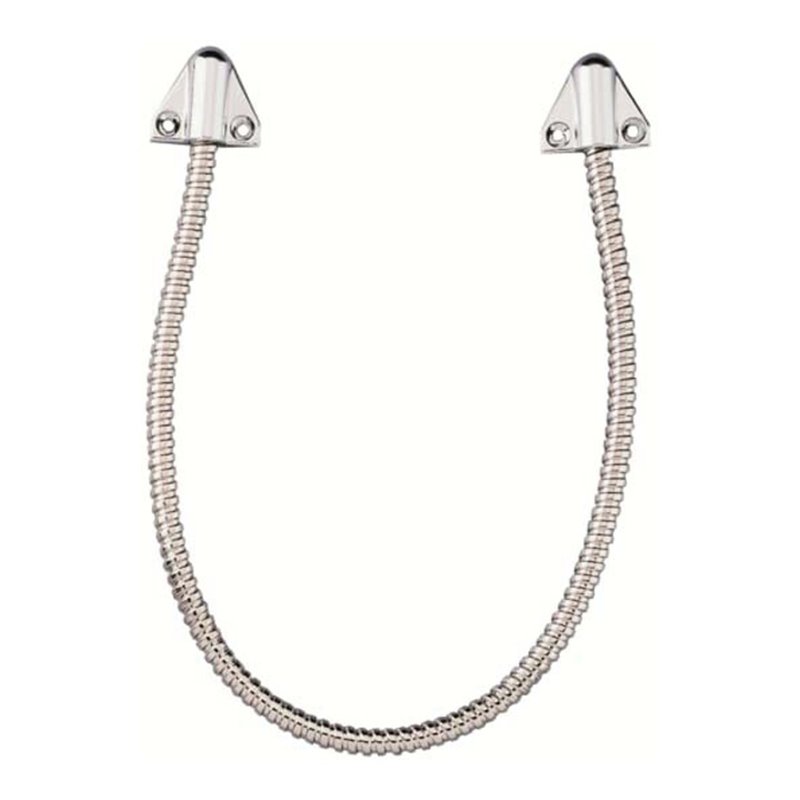 ABB Stotz S&J IM-C1.1 Kabelübergang