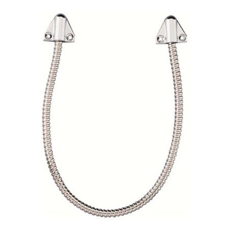 ABB Stotz S&J IM-C1.1 Kabelübergang