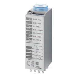 Finder Miniatur-Zeitrelais Verssp.230VAC 4W 5A 85.04.8.240.0000