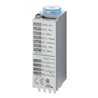 Finder Miniatur-Zeitrelais Verssp.230VAC 4W 5A 85.04.8.240.0000