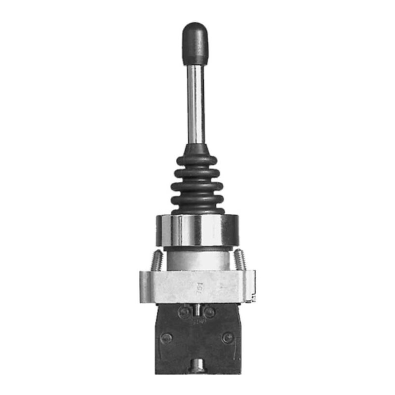 Schneider Electric Steuerschalter 2 RI. XD2PA22