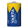 Varta Cons.Varta Batterie Industrial D Mono, R20, Al-Mn 4020 Ind. Stk.1