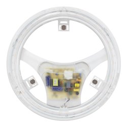 Opple Lighting LED-Modul 2700K DIM 140066204