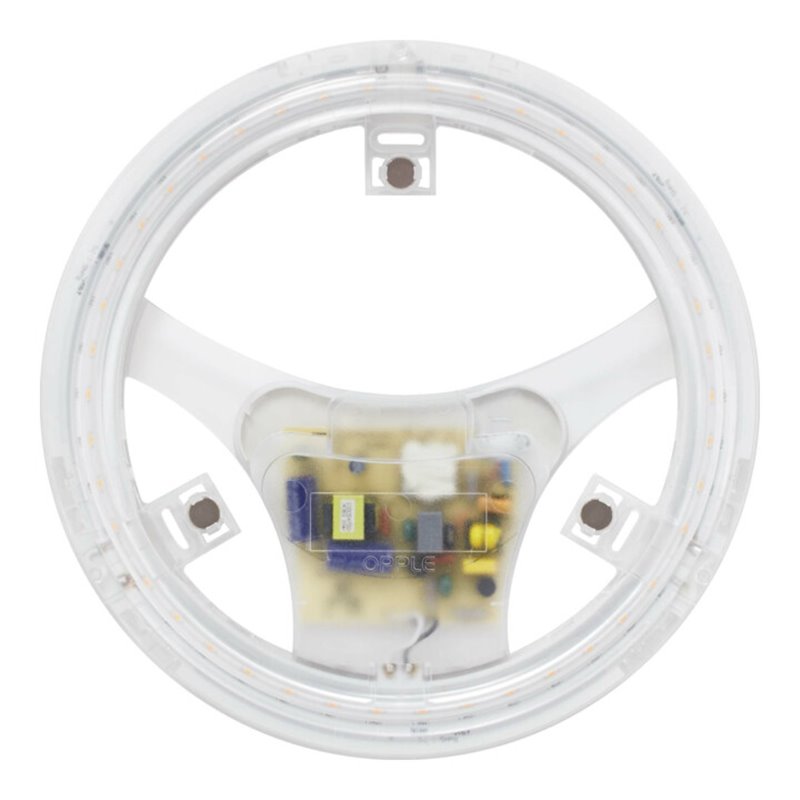 Opple Lighting LED-Modul 4000K DIM 140066205