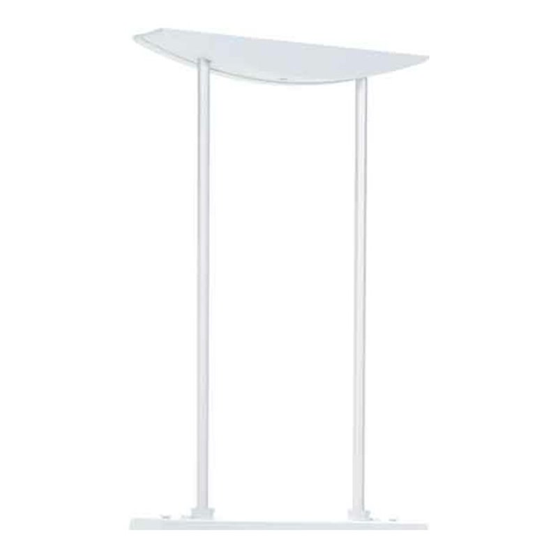 Ceag Notlichtsysteme Pendelpaar 0,5m für Style Variant 40071350400