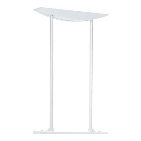 Ceag Notlichtsysteme Pendelpaar 0,5m für Style Variant 40071350400