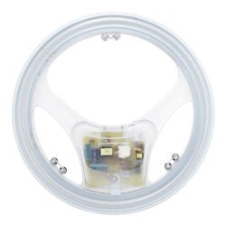 Opple Lighting LED-Modul 2700K DIM 140066206