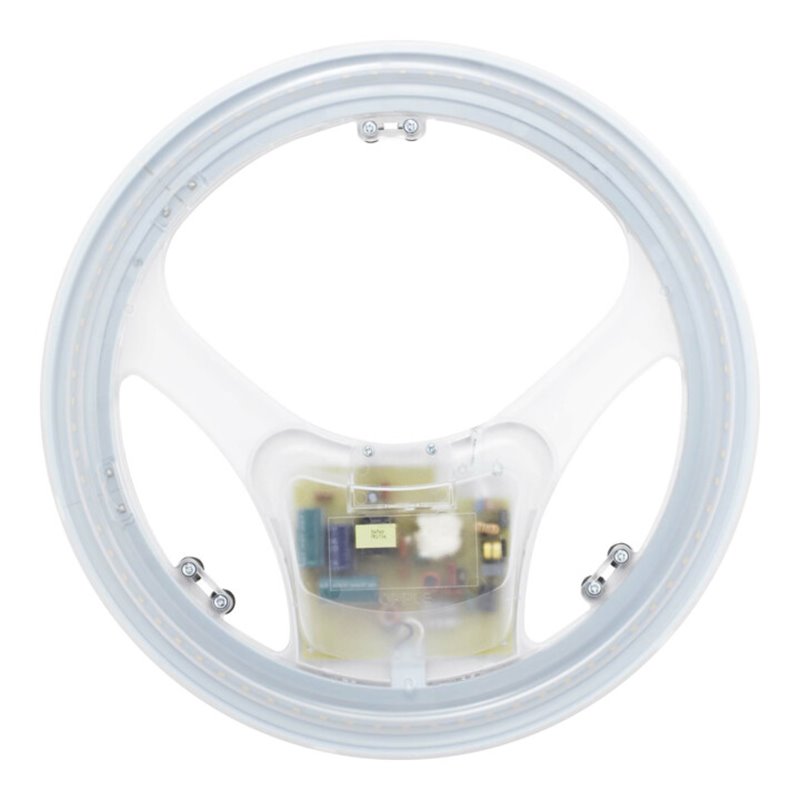 Opple Lighting LED-Modul 2700K DIM 140066206