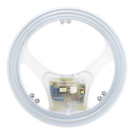 Opple Lighting LED-Modul 2700K DIM 140066206