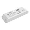 EVN Lichttechnik LED-Netzgerät 24VDC 1-36 Watt SLK 240 36