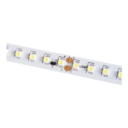 EVN Lichttechnik LED-Stripe 5m 24V 3000K IC SB 20 24 603502